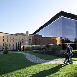 Leading Spanish companies in cancer research cover