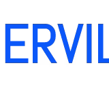 Appliance repair companies in Jaén cover