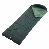 Best synthetic sleeping bags for camping in Spain cover
