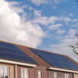 Mejores empresas de instalaciones fotovoltaicas en la Comunidad de Madrid cover