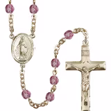 Best online stores for affordable religious items cover