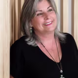 Best Feng Shui consultants for businesses in Spain cover