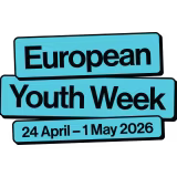 Events that promote European unity and diversity cover