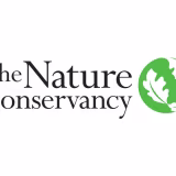Empresas líderes en conservación ambiental y biodiversidad cover