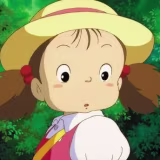 Mejores personajes de anime para niños cover