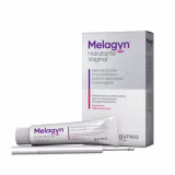 Best feminine intimate hygiene products online cover