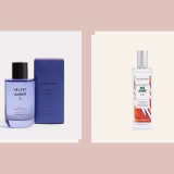 Best dupe perfumes in Spain cover