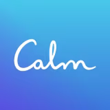 Best online resources for relaxation and well-being cover