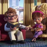 Mejores escenas de animación de la historia cover