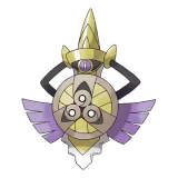 Pokémon with Poison immunity cover