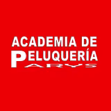 Best employment-focused hairdressing and beauty academies in Madrid cover