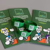 Best charity bracelets online in Spain cover