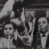 Himnos atemporales del Carnaval de Barranquilla cover