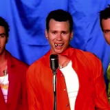 Best alternative rock songs of the 2000s cover