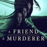 Mejores series documentales de crímenes reales en streaming cover