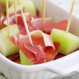 Mejores aperitivos de verano en España cover