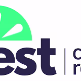 Most reliable car rental comparison websites in Spain cover