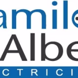 Licensed electricians in the province of Valencia cover