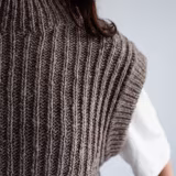 Best chunky knit shirt stores in Spain cover