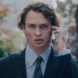 Actores con mayor impacto en dramas criminales cover