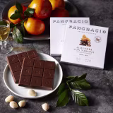 Mejores chocolates artesanales online en España cover