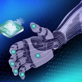 Mejores chips para wearables con IA integrada cover