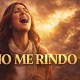 Canciones con mensajes de esperanza y resiliencia cover