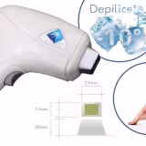 Most popular laser hair removal centers in Madrid cover