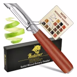 Innovative kitchen utensils for the home cover