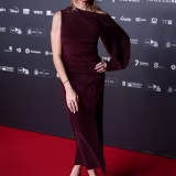 Perfect guest dresses for evening events cover