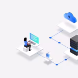 Mejores soluciones de Internet de las Cosas (IoT) para empresas cover