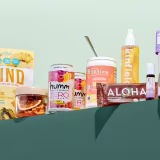 Mejores marketplaces de productos sostenibles cover