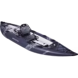 New Inflatable Kayaks 2026 cover