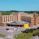 Mejores aseguradoras de coche en Cantabria cover