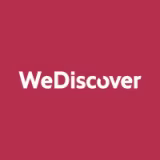 Best digital marketing agencies in the United Kingdom cover
