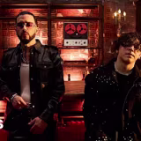 Top hits de reggaeton latino 2026 cover