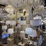 Best online lighting stores with free shipping cover