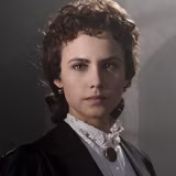 Mejores personajes femeninos de ciencia ficción en series españolas cover