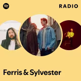 Best indie pop bands with collaborative vocals cover