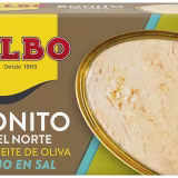 Mejores conservas de pescado saludables cover