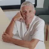 Best sleep disorder clinics in Spain cover