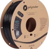 Best flexible filament suppliers for 3D printing cover