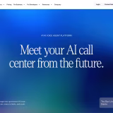Top conversational AI solutions for businesses cover