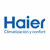 Best heating and air conditioning companies in Spain cover