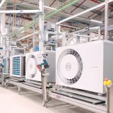 Leading companies in advanced thermal management for batteries cover