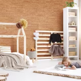 Best sustainable wall coverings cover