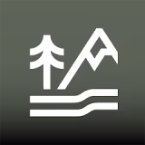 Mejores aplicaciones de pronóstico meteorológico para actividades al aire libre cover
