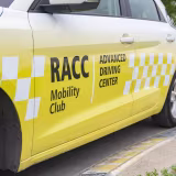 Top resources to improve driving technique in adverse conditions cover