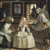 Best works of Spanish Baroque cover