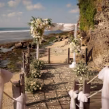 Best wedding venues with natural landscapes cover